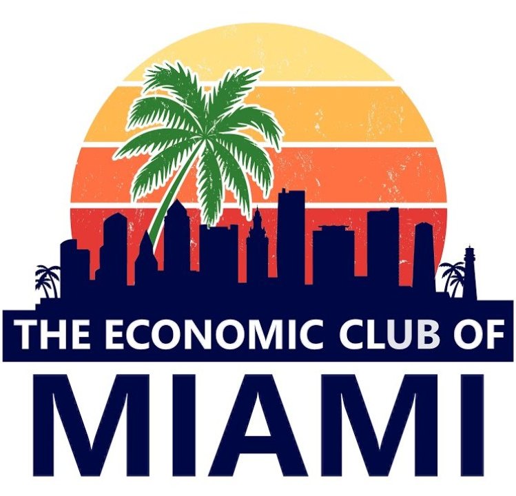 https://econclubmiami.org/wp-content/uploads/2025/12/Miami-Economic.jpg