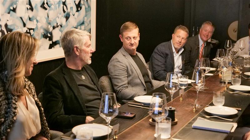 Michael Saylor - ECOM -169