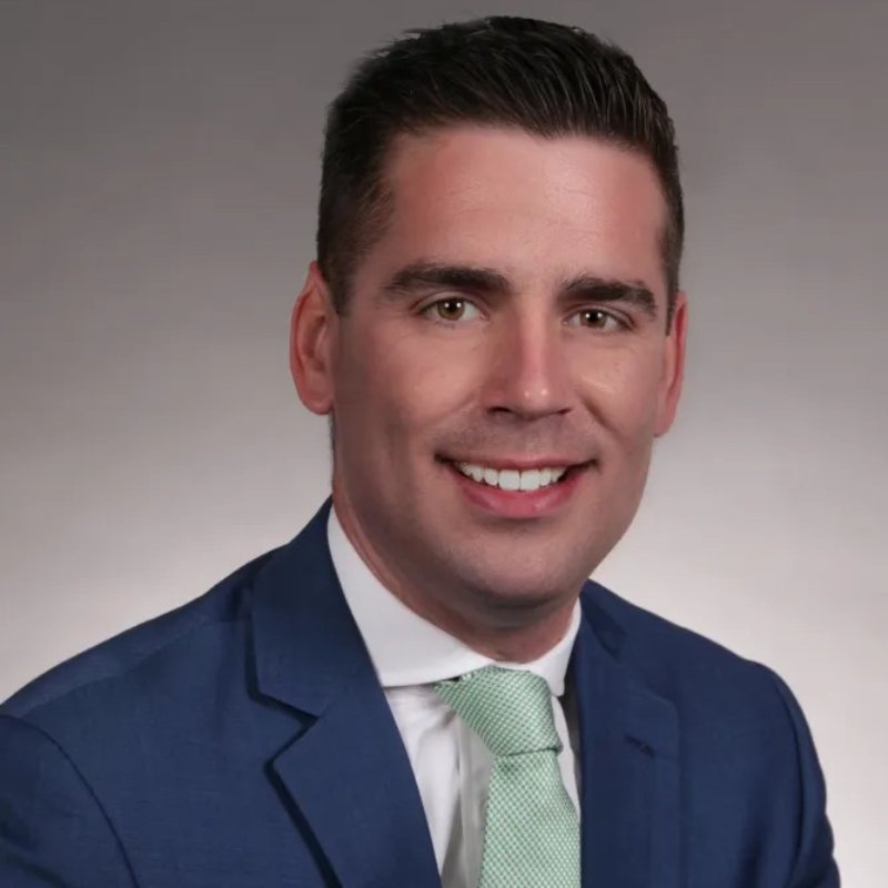 Jeremy-Schwarz-photo