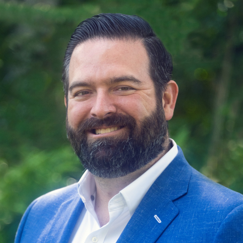 Jose Felix Diaz Photo