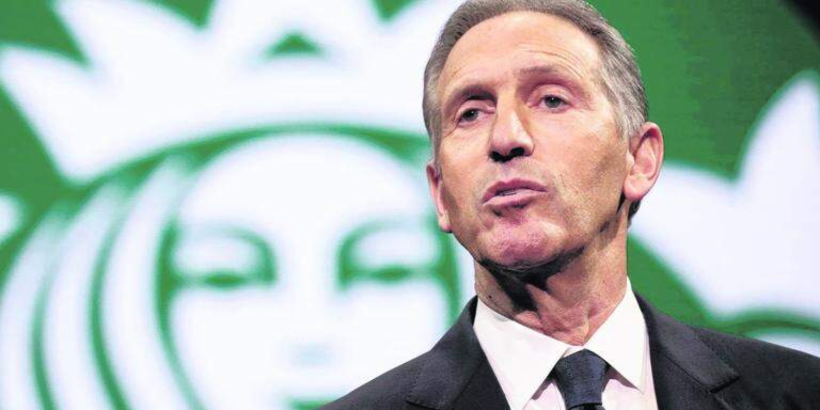 Howard Schultz joins Miami’s billionaire migration — and it matters