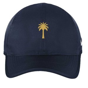 Dri-FIT Featherlight Performance Cap - Nike (NKFB5666)