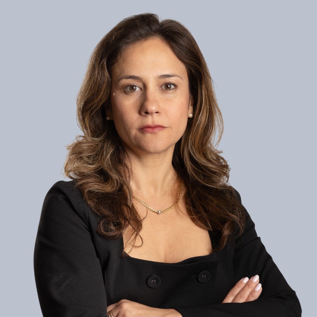 Carmen Manrara Cartaya