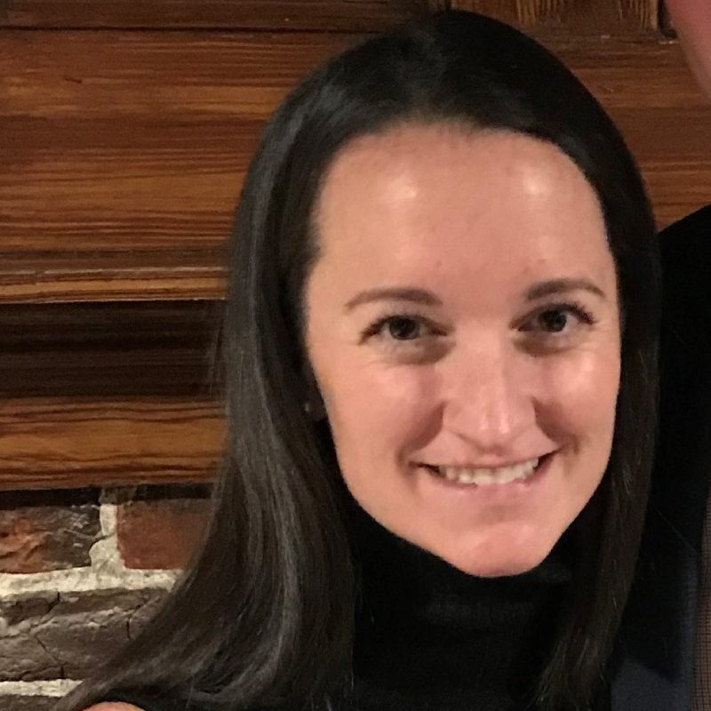 Fallon Sullivan Photo